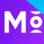 Logo Momang Casino