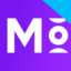Momang Casino